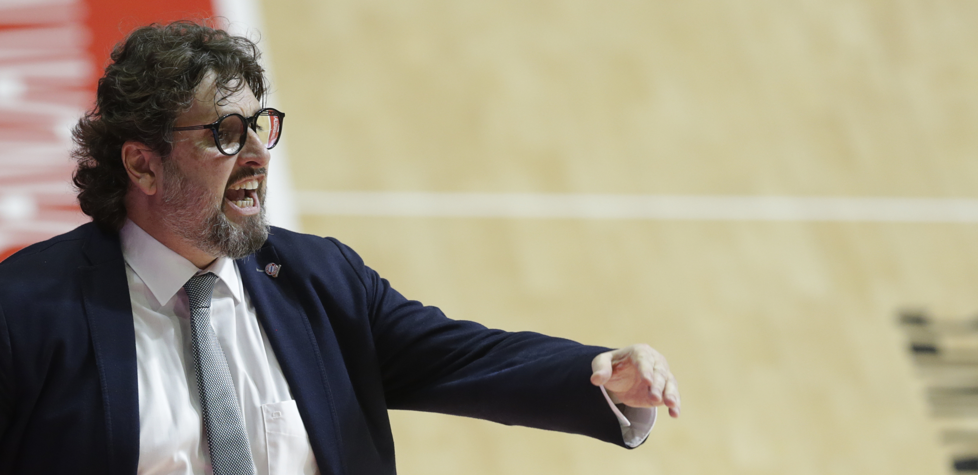 TRINKIJERI DOBIO PARTIZAN NA SUDU Evo koliku sumu će morati da isplate crno-beli bivšem treneru