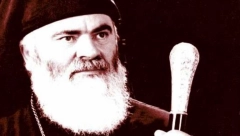 TUŽNA VEST POTRESLA SRBIJU Upokojio se u Gospodu Episkop zapadnoevropski Luka