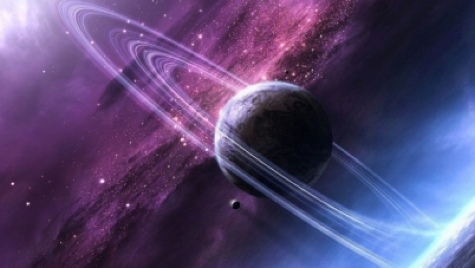 HOROSKOP OD 24. JANUARA DO 6. MARTA 2022. Moćni Mars donosi veliki udari sudbine