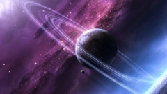 HOROSKOP OD 24. JANUARA DO 6. MARTA 2022. Moćni Mars donosi veliki udari sudbine