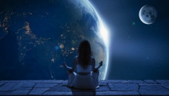 HOROSKOP ZA 31. DECEMBAR: Ovan će uživati na poslu, Bik neće imati sreće u ljubavi, a Škorpija mora da pazi na bubrege!