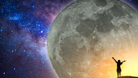 STARI SRPSKI KALENDAR TAČNIJI OD HOROSKOPA Evo kakva sudbina čeka rođene u ovom mesecu