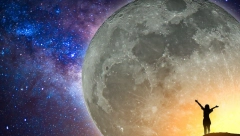 HOROSKOP ZA NEDELJU, 26. DECEMBAR Ovan će doživeti razočarenje, Škorpiji se vraća bivša ljubav,  Ribe osetljive na viruse