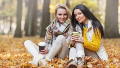 HOROSKOP ZA 5. MART Ovna očekuje promena radnog mesta, Bik će obnoviti vezu sa bivšim partnerom, a Vaga mora hitno kod zubara!