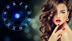 HOROSKOP ZA NEDELJU, 19. DECEMBAR: Ovnu je sudbina naklonjena, Raka čeka zanimljivo poznanstvo, Ribe pripazite se moguće su povrede