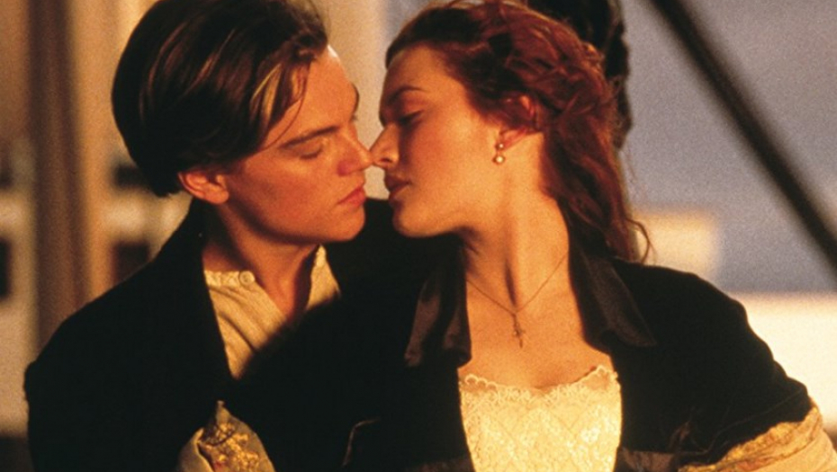 HOROSKOP ZA SREDU, 7. DECEMBAR Prelazak na novo radno mesto za Blizance, tajanstvena ljubavna atmosfera za Lava, sklonost povredama za Vagu