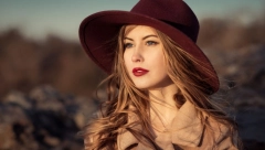 HOROSKOP ZA 27. DECEMBAR: Ovan će imati komplikacije na poslu, Bika očekuju ljubavni uspesi, a Blizanci moraju da paze na ishranu!