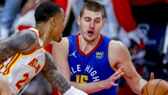 KORONA DIVLJA, ALI... NBA liga nema planove o uvođenju pauze!