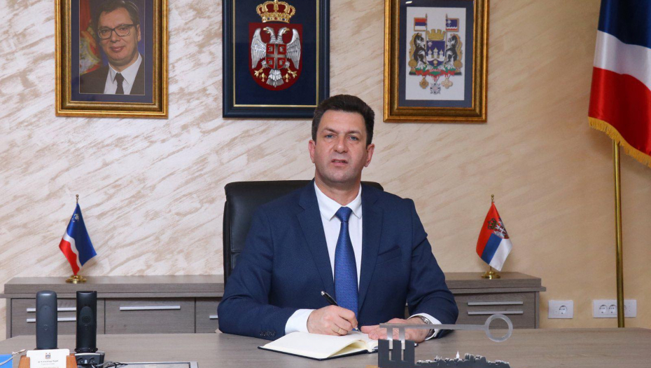 ZELENOVIĆ DA PRIČA O POŠTENjU? Pajić: On omalovažava intelekt građana Srbije