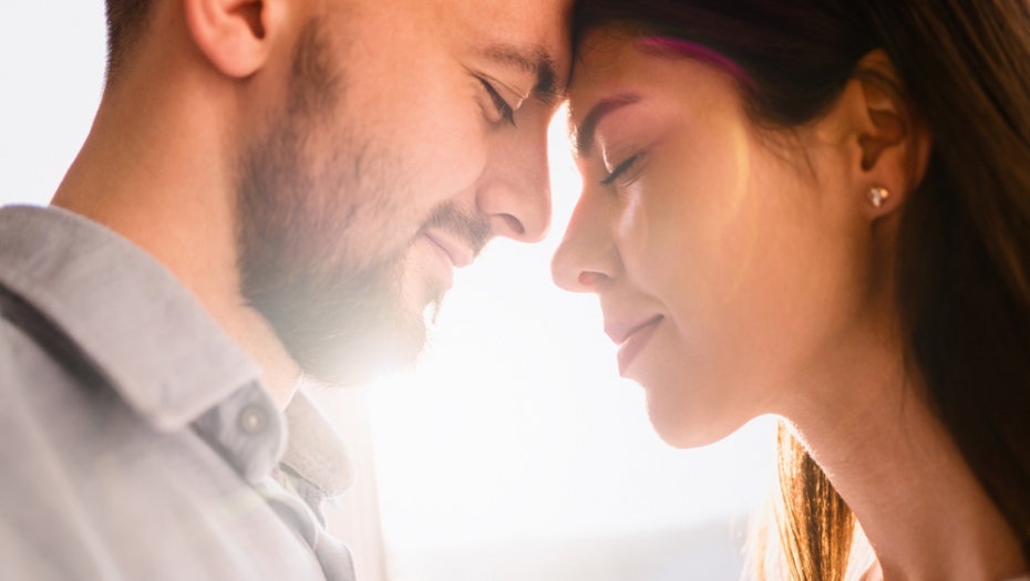 Srodne duše: Ovim horoskopskim znakovima je suđeno da budu zajedno