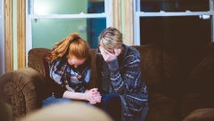 SUTRA NAM STIŽE RETROGRADNA VENERA Tri znaka neće znati šta ih je snašlo, spremite se za raskide i svađe