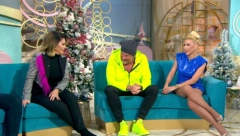 BOSANCI SU NAJBOLJI LJUBAVNICI, DOĐE I ODRMA TE Jovana Jeremić šokirala izjavom o intimnim odnosima, pa progovorila o razvodu!
