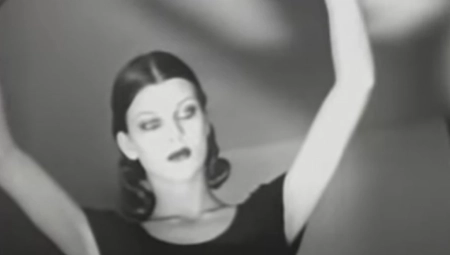 DEDA JOJ SE BORIO U PARTIZANIMA, A POKORILA JE HOLIVUD SA 13 GODINA: Rođena je kao MILICA, a svet je poznaje pod POTPUNO DRUGIM IMENOM!