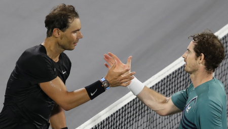 MARI "PRETI" NOVAKU Volim kada kažu da nešto što ne mogu!