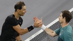 ODRŽAN ŽREB ZA MELBURN Biće pakleno