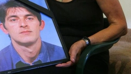 Đilasovi novinari bez duše, sad kopaju i po kostima ubijenog Ranka Panića: Opravdati prolivanje krvi svih koji ne misle kao oni