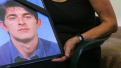 Đilasovi novinari bez duše, sad kopaju i po kostima ubijenog Ranka Panića: Opravdati prolivanje krvi svih koji ne misle kao oni