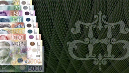 OD PONEDELJKA NOVI KURS DINARA Evo koliko će vredeti prema evru i dolaru