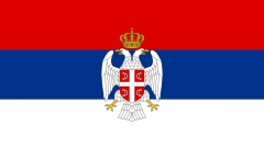 OSTAO AMANET DA SE OSLOBODI Na današnji dan proglašena Republika Srpska Krajina