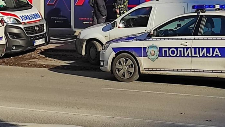 TRI BRATA UČESTVOVALA U UBISTVU? Teško povređena žena preminula u bolnici - ovo su detalji ubistva kod Kruševca