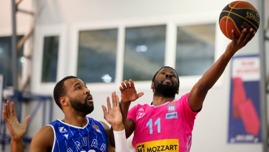 Zadar posle drame bolji od Mege!