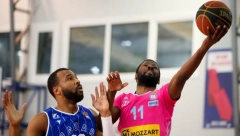 Zadar posle drame bolji od Mege!