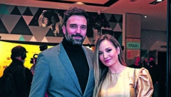 ONA JE NOĆNA MORA JELENI TOMAŠEVIĆ? Bivša devojka Ivana Bosiljčića je lepa kao anđeo, SVI JE ZNAMO, fatalna plavuša koja oduzima dah izgledom (FOTO)