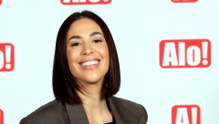 ISPALE JOJ GRUDI, SVE SE VIDELO Srpska influenserka doživela peh na društvnim mrežama, pratioci ostali zaprepašćeni (FOTO)