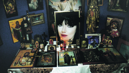 ALO! SAZNAJE: MARJANOVIĆEVA ODBRANA IMA NOVI ADUT Sud razmatra snimljeni telefonski razgovor