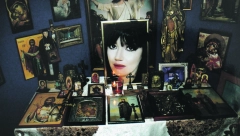 KO JE MISTERIOZNA ŽENA KOJA ZNA SVE O MARJANOVIĆIMA? Ona se poslednja čula sa Jelenom i znala je sve što se dešava u kući strave u Borči