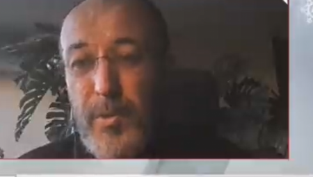 HRVAT PORUČUJE Vučiću, zaustavi se, ili ćeš završiti kao Čaušesku