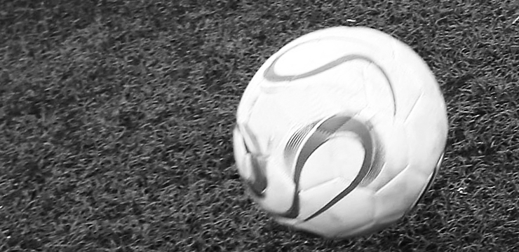 TRAGEDIJA U BIH Branio na utakmici, dan kasnije pronađen mrtav