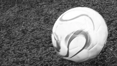 VELIKA TUGA Preminuo mladi trener: Jutors smo pili kafu na stadionu, sad ga nema