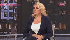 VUČIĆ PROGOVORIO O DARIJI KISIĆ Strašno je to što se desilo