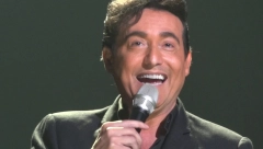 OD POSLEDICA KORONE! Preminuo pevač legendarne grupe "Il Divo"!