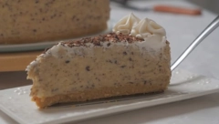 DANAS JE SVI TRAŽE Posna krem torta bez mleka i jaja, očaraće vam sva čula