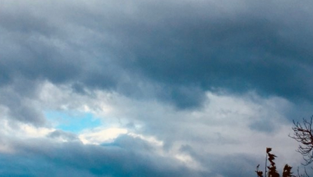 VIC DANA Umre carinik i dođe kod Svetog Petra...