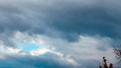 SUTRA MOŽETE DA POZDRAVITE JESEN Razlog je vrlo jednostavan: Spremite se za najduži mrak