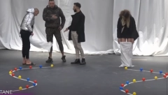 ŠOK OBRT Evo ko je na kraju zauvek napustio Belu kuću!