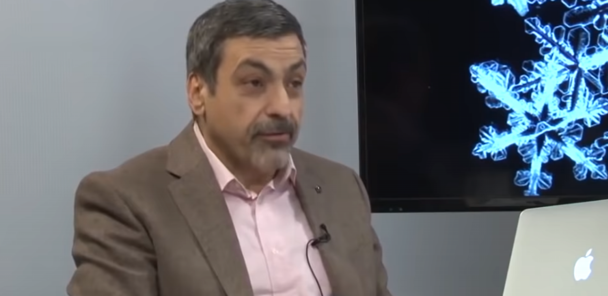 ČUVENI ASTROLOG PAVEL GLOBA PREDVIĐA ZA JANUAR Dva znaka imaće neverovatnu sreću, a evo kome sve kreće nizbrdo