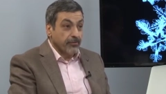 NAJPOZNATIJI RUSKI ASTROLOG OTKRIVA U julu će oni imati najviše sreće i novca, a jedan znak može da očekuje samo teškoće i padove