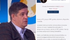 MILJUŠ POKOPAO SVOG ŠEFA ĐILASA Otkriveno ono što se nije smelo saznati!