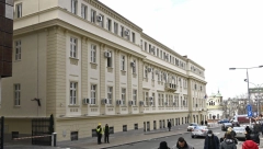 "NIKADA SE NIJE POKAJAO" Ispovest supruge ubijenog pekara