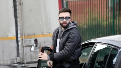 OTKRIVENO KO PRETI DARKU TANASIJEVIĆU Voditelj se oglasio i javno obelodanio sve, upletena i ova zadrugarka