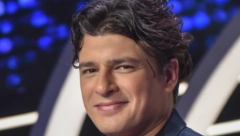 DOBIO DETE SA DRUGARICOM Andrija Kuzmanović nije ni slutio šta mu je sudbina priredila