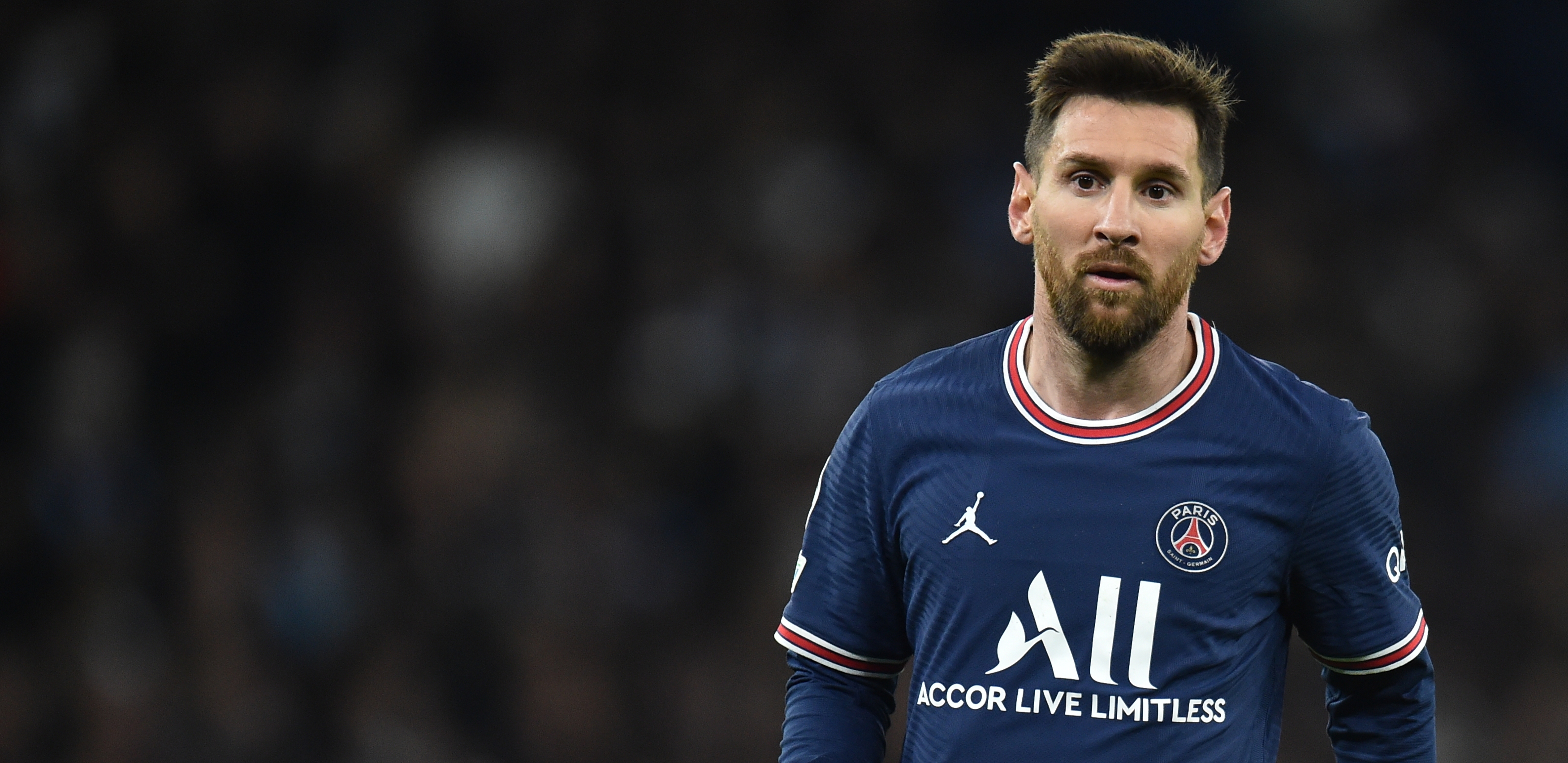 KORONA PONOVO PRAVI HAOS! Pozitivan i Lionel Mesi!