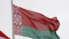 BRUKA U HAGU Napadnuta ambasada Belorusije (VIDEO)