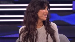 DA BI BIO GOSPODIN TREBA DA BIRA DAMU! Stanija Dobrojević zgranuta Osmakčićevim ponašanjem, oštro ga osudila!