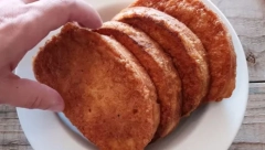 BILO JEDNOM U JUGOSLAVIJI Pet jeftinih jela koja su bila neizostavna na trpezama, od Vardara pa do Triglava