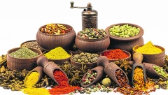 SVI GA KORISTE, A ČUDE SE KAD SE RAZBOLE Ovaj začin "ubija" imunitet